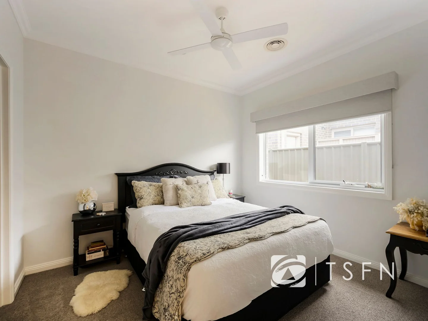 Additional image 22 of 34 Wallaroo Avenue, Strathfieldsaye VIC 3551