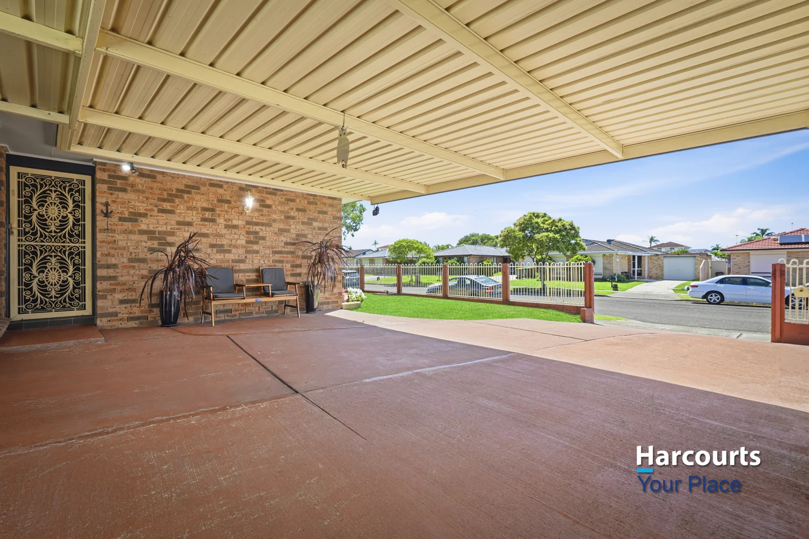 Additional image 12 of 150 Southee Circuit, Oakhurst NSW 2761