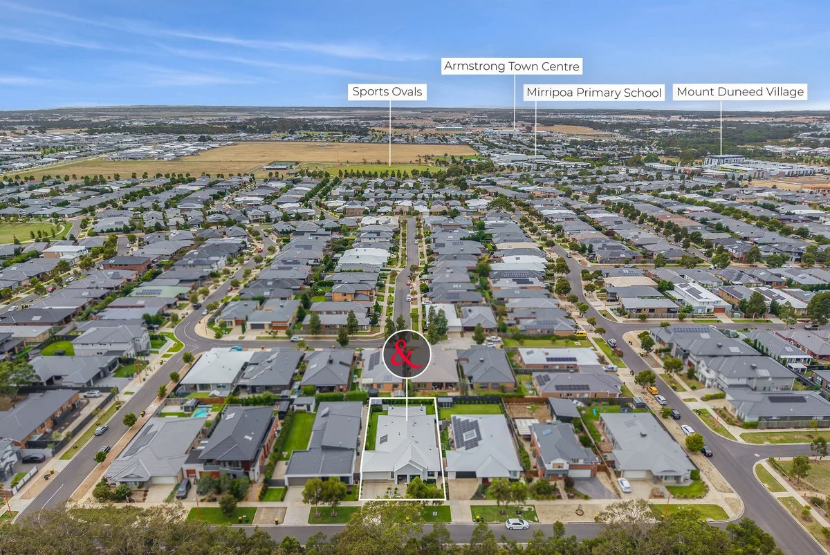 Additional image 24 of 8 Pascal Crescent, Mount Duneed VIC 3217