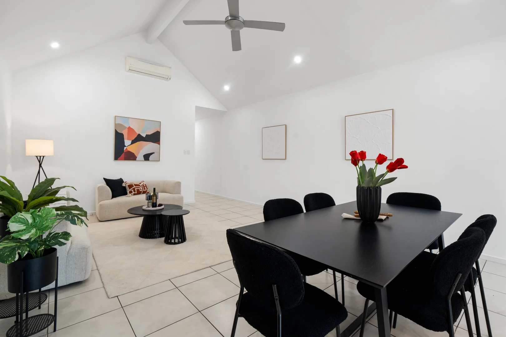 Additional image 6 of 67 Devonport Terrace, Prospect SA 5082