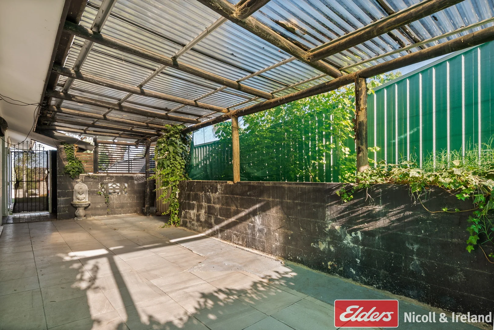 Additional image 7 of 21 View Street, Kelso NSW 2795