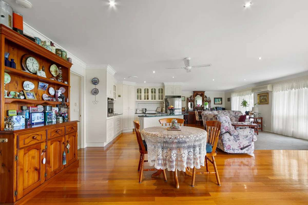 Additional image 10 of 75 Stirling Drive, Lakes Entrance VIC 3909