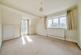Additional image 8 of Ashen Grove Road, Otford Hills, TN15
