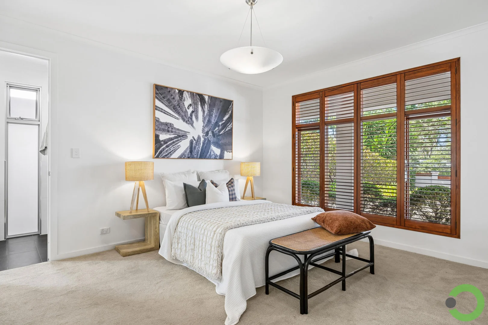 Additional image 22 of 50 Gulfview Road, Blackwood SA 5051