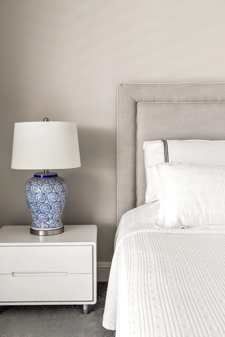 Additional image 13 of 209/1-9 Admiralty Drive, Breakfast Point NSW 2137