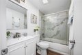 Additional image 44 of 4236 Larwin Ave, Cypress, CA, 90630