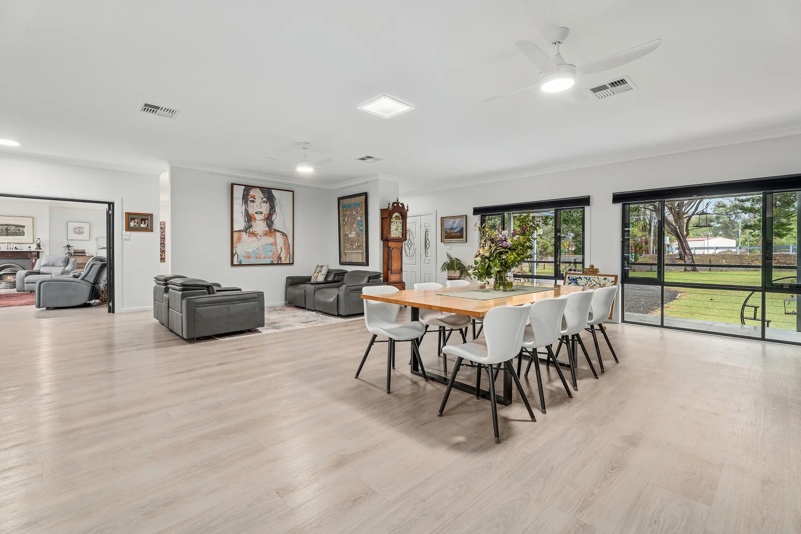 Additional image 7 of 30 Oaks Road, Thirlmere NSW 2572