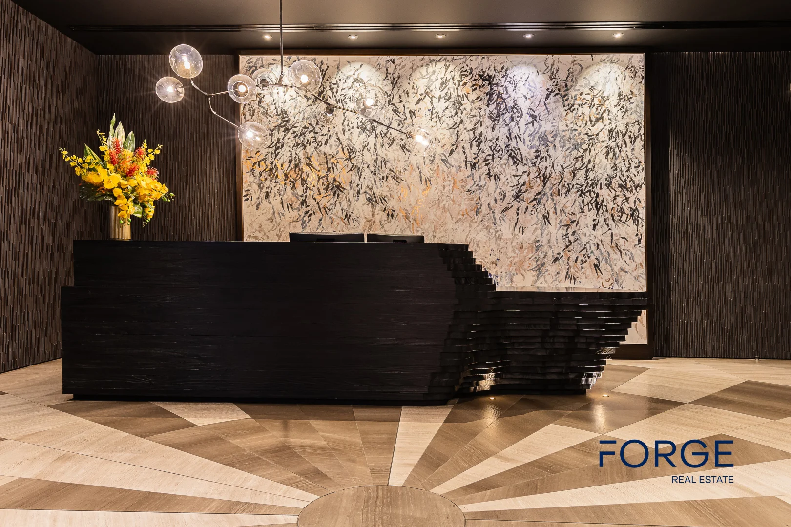 Additional image 8 of 405/151 Berkeley Street, Melbourne VIC 3000