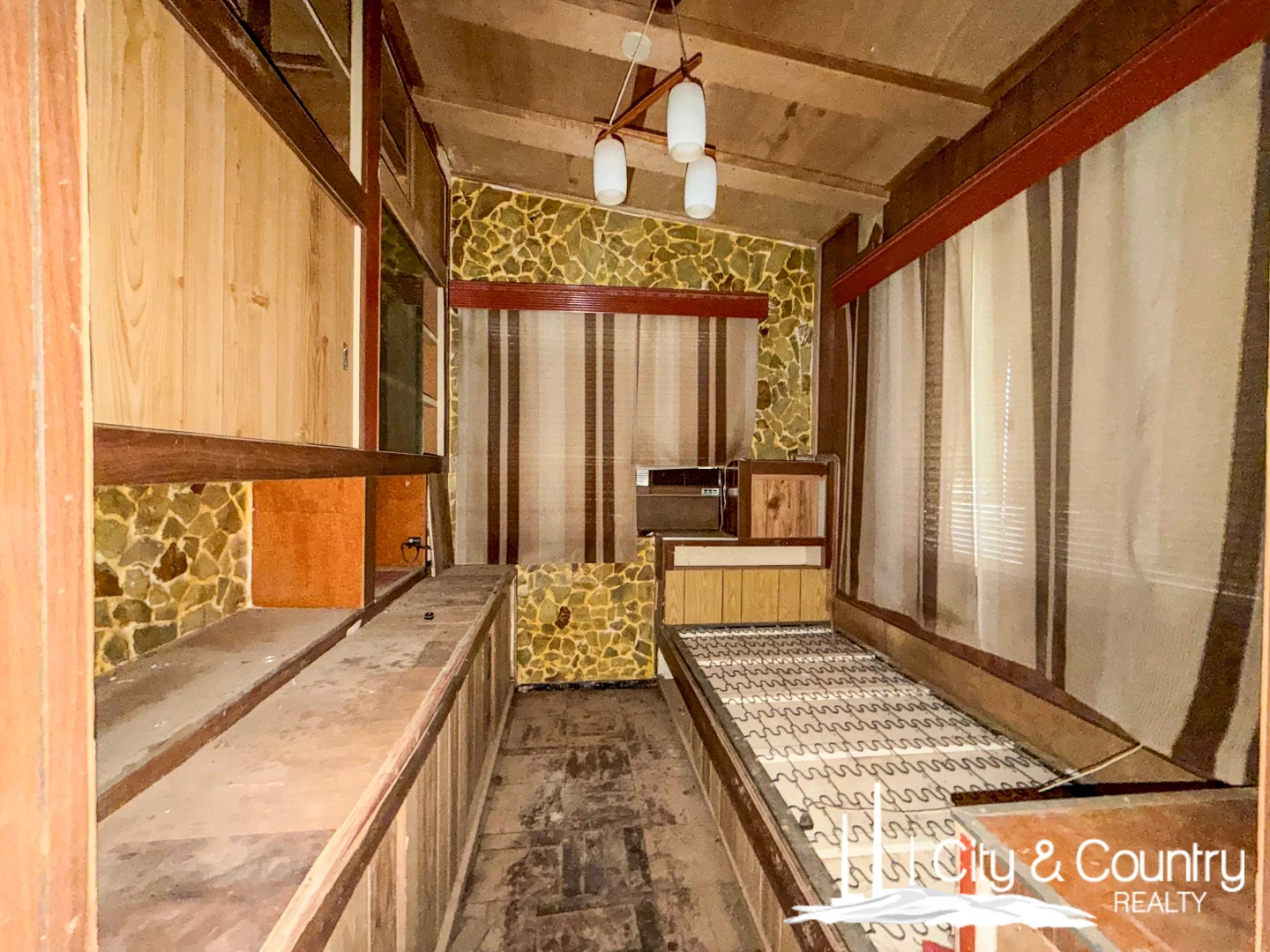 Additional image 6 of 21 Flynn Street, Mount Isa QLD 4825