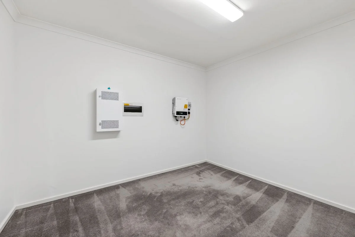 Additional image 15 of 28 Wurrak Crescent, Torquay VIC 3228