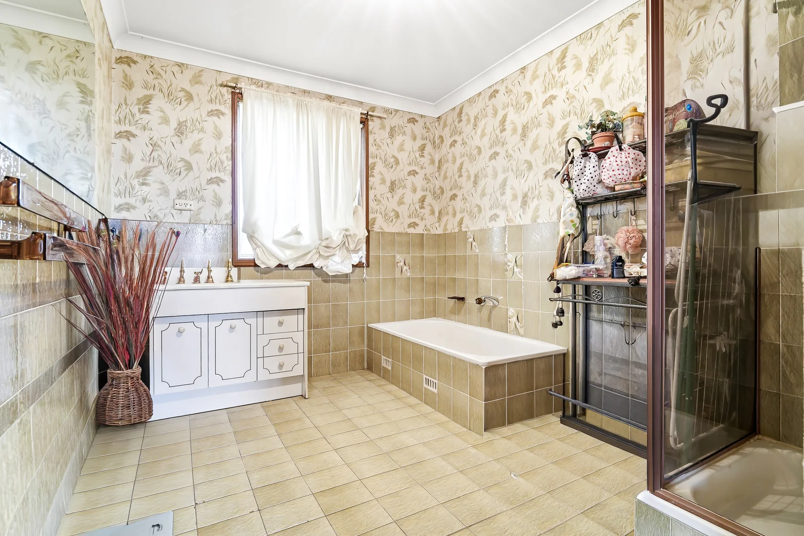 Additional image 10 of 88 Luxford Road, Whalan NSW 2770