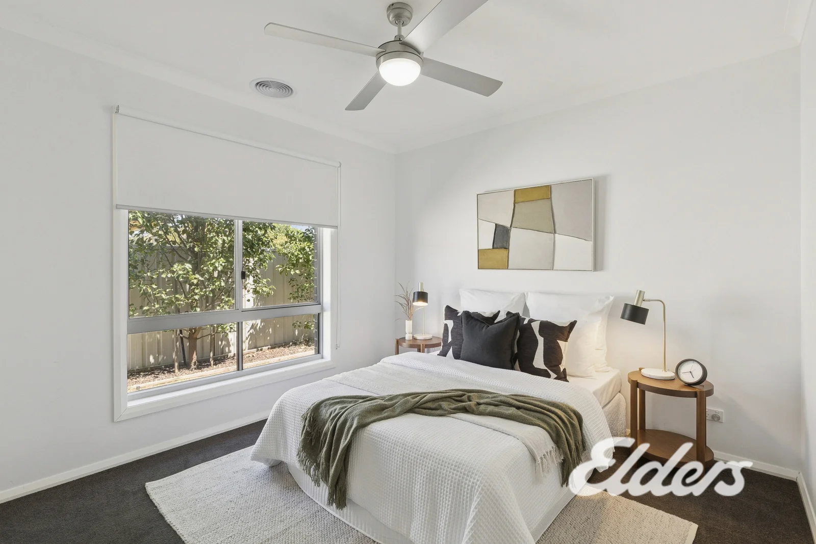 Additional image 10 of 75 Lakeviews Circuit, Yarrawonga VIC 3730