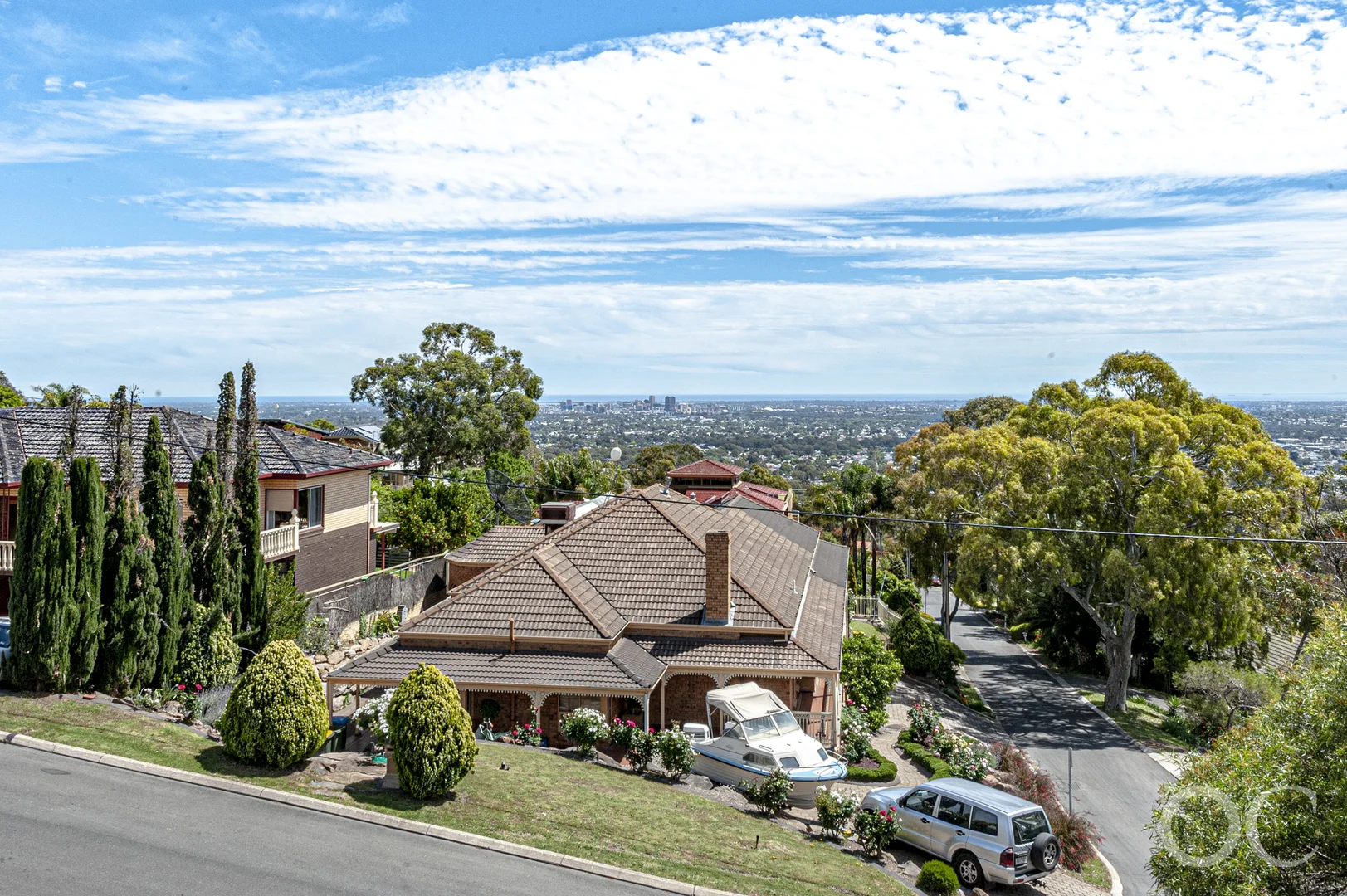 Additional image 3 of 7 Arran Court, Woodforde SA 5072