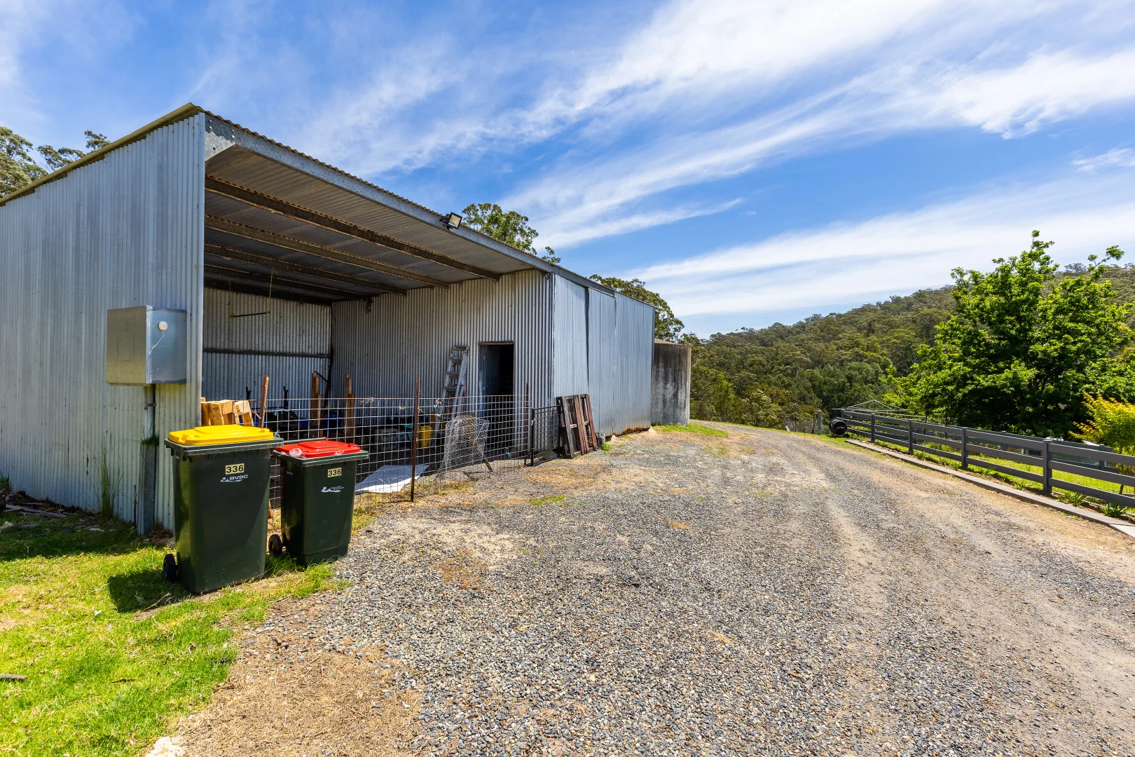 Additional image 23 of 336 Westrops Road, Coolagolite NSW 2550