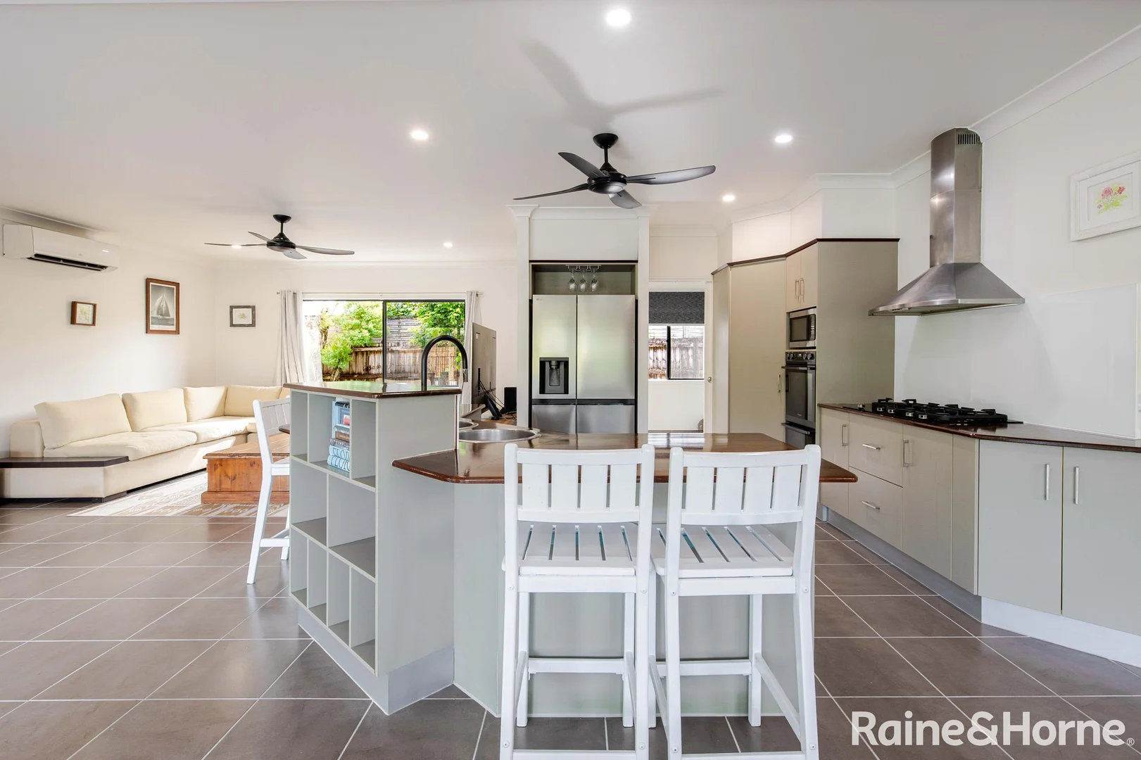 Additional image 8 of 8 Sandpiper Street, Port Douglas QLD 4877