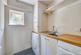 Additional image 14 of Archel Road, London, W14