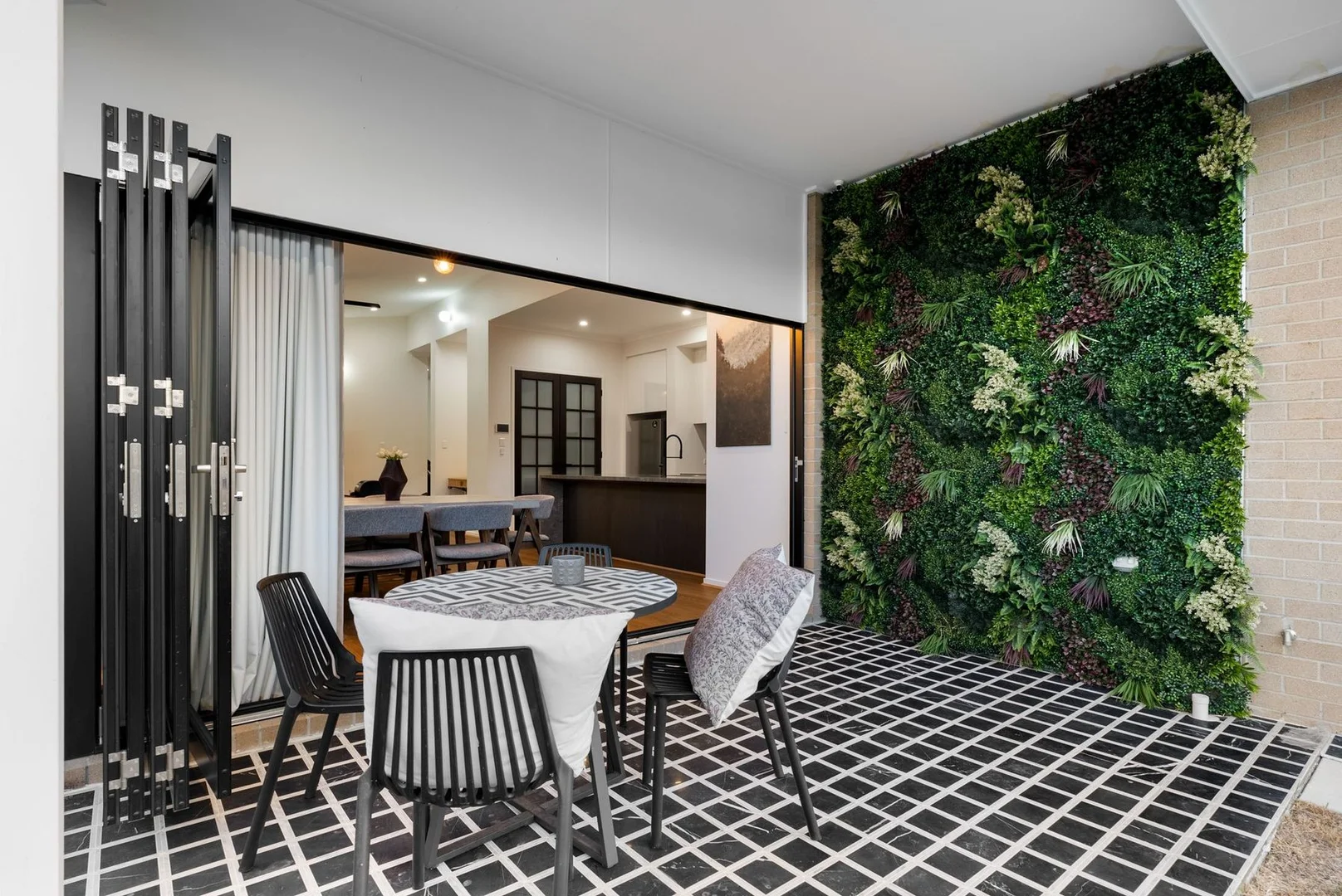 Additional image 21 of 13 Bolte Street, Spring Mountain QLD 4300