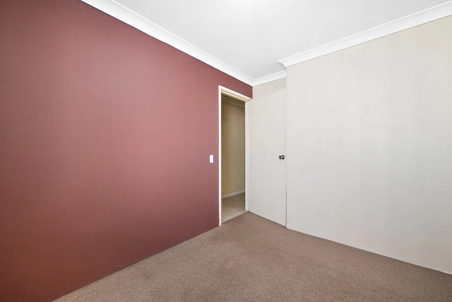 Additional image 12 of 37B Bonneville Way, Joondalup WA 6027