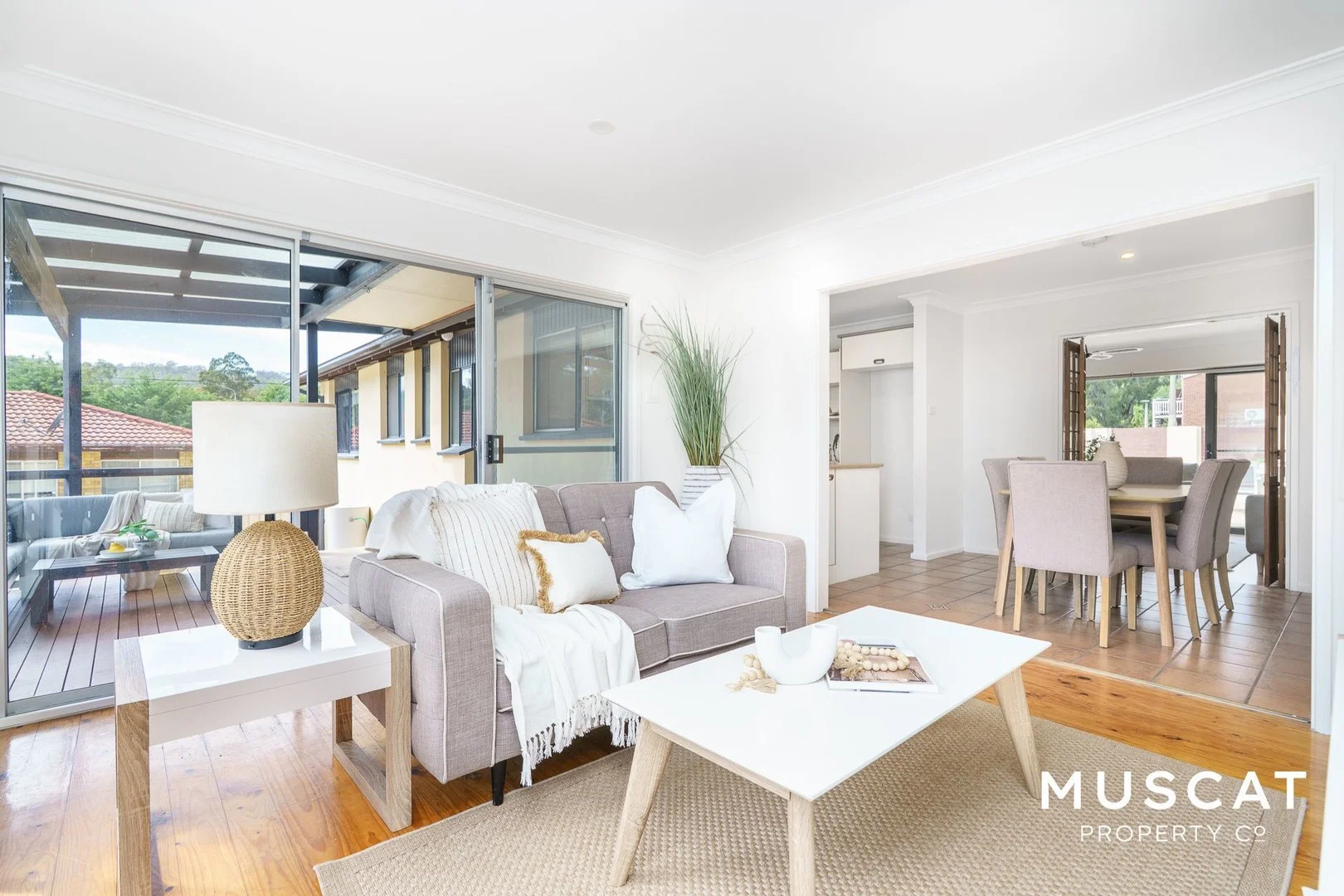 12A Colbeck Street, Mawson ACT 2607