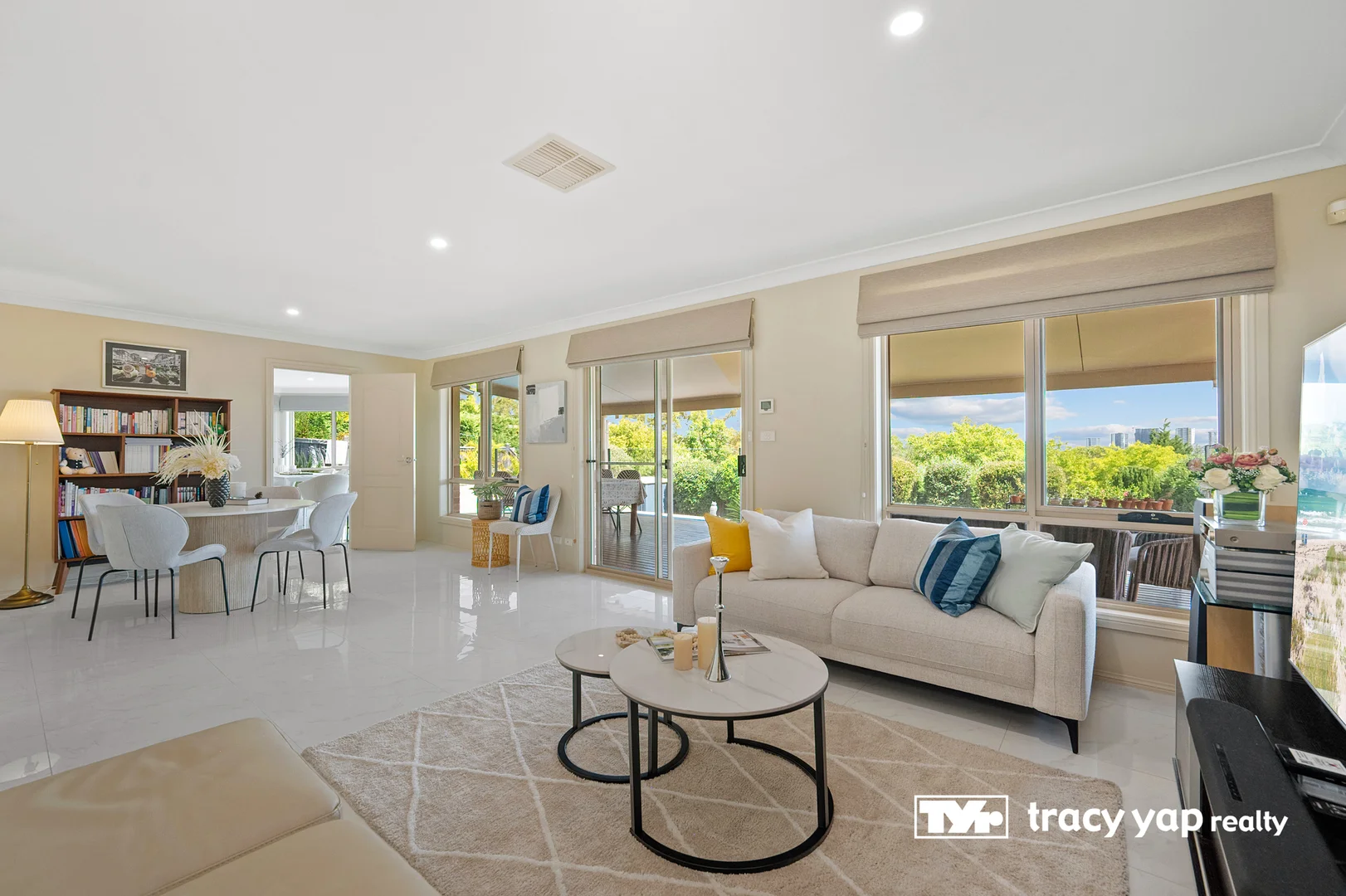 Additional image 2 of 9 Luss Court, Glenhaven NSW 2156