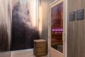 Additional image 22 of 8040 W Oconnor Dr Unit 205, River Grove, IL, 60171