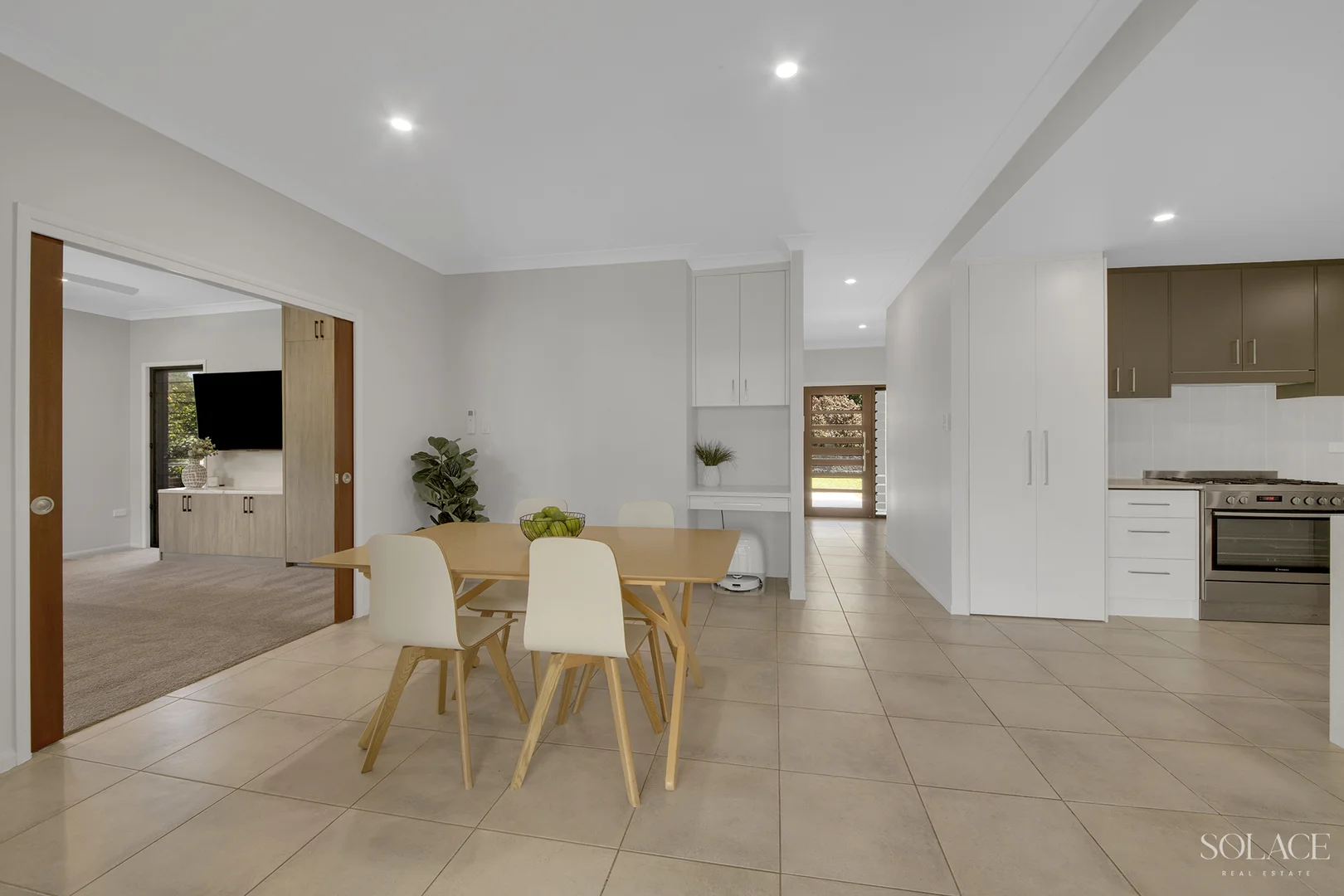 Additional image 8 of 253 Jim Whyte Way, Burua QLD 4680