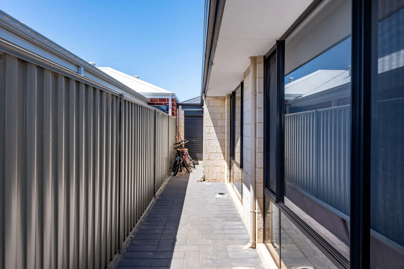 Additional image 19 of 23 DUNDIP PASS, South Yunderup WA 6208