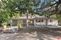 Additional image 20 of 15543 Del Gado Dr, Sherman Oaks, CA, 91403