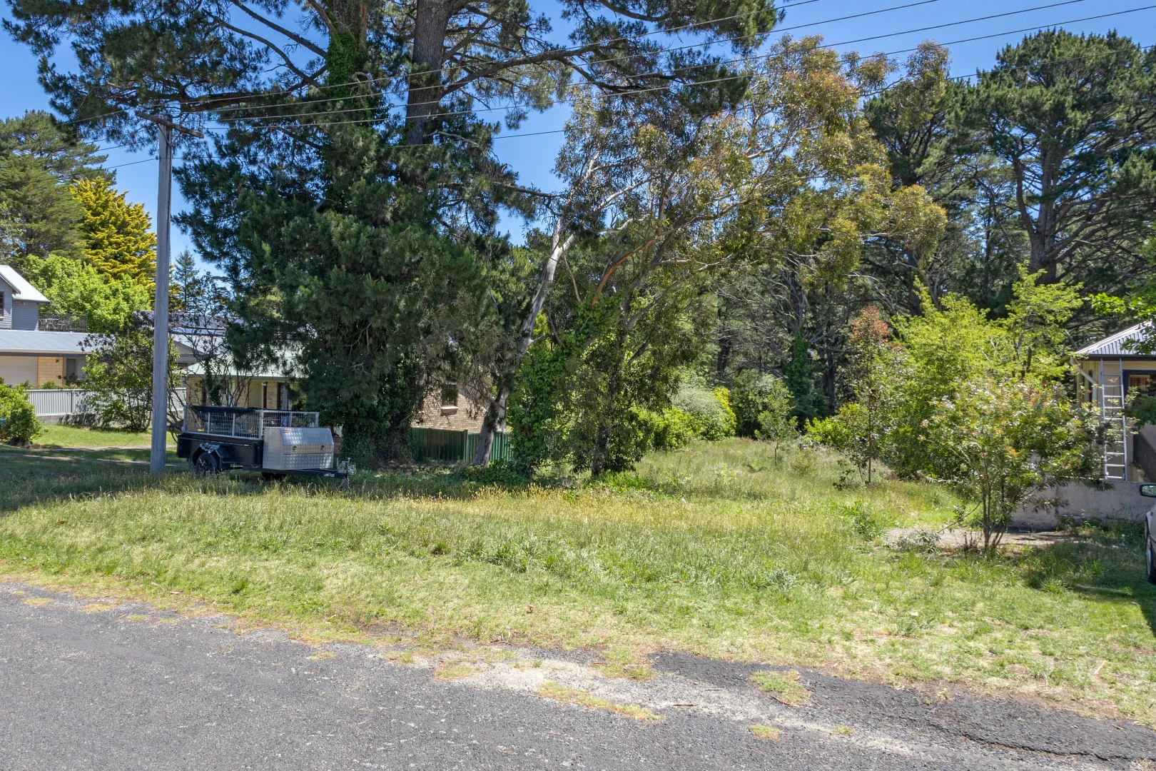 Additional image 10 of 25 Selby Street, Katoomba NSW 2780