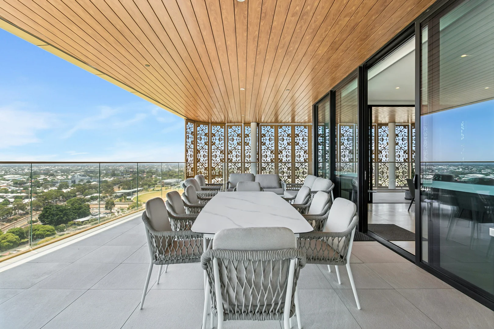 Additional image 35 of 2303/4 Seddon Street, Subiaco WA 6008