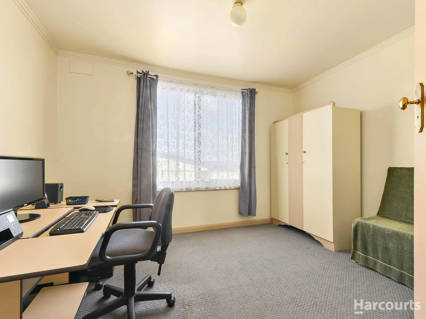 Additional image 10 of 9 Duke Avenue, George Town TAS 7253