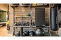Additional image 42 of 100 Van Ness Ave Apt 1507, San Francisco, CA, 94102