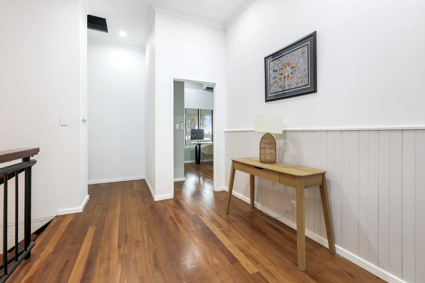 Additional image 5 of 4/39 Mcminn Street, Darwin City NT 0800