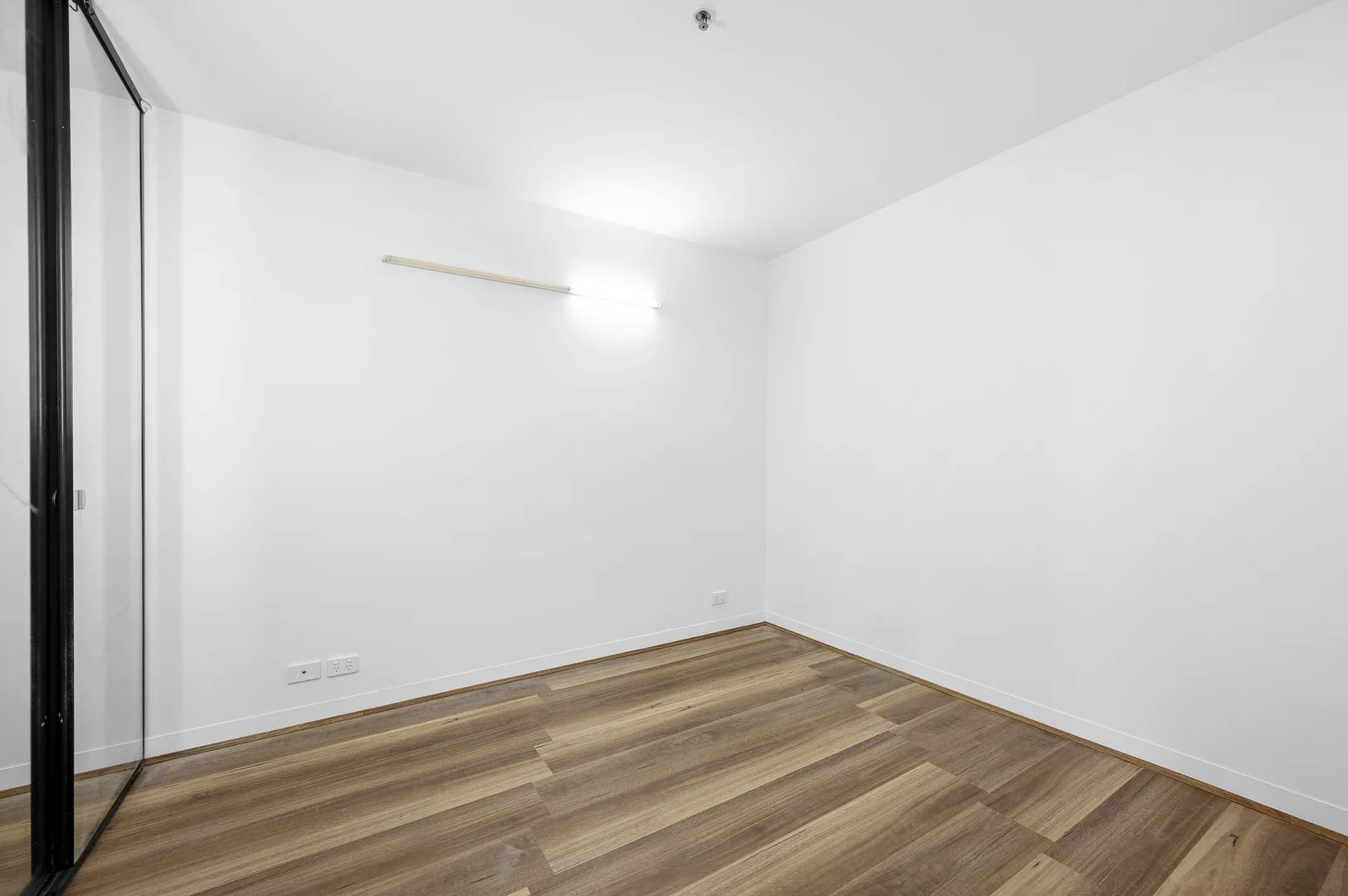 Additional image 6 of 2206/31 A'beckett Street, Melbourne VIC 3000