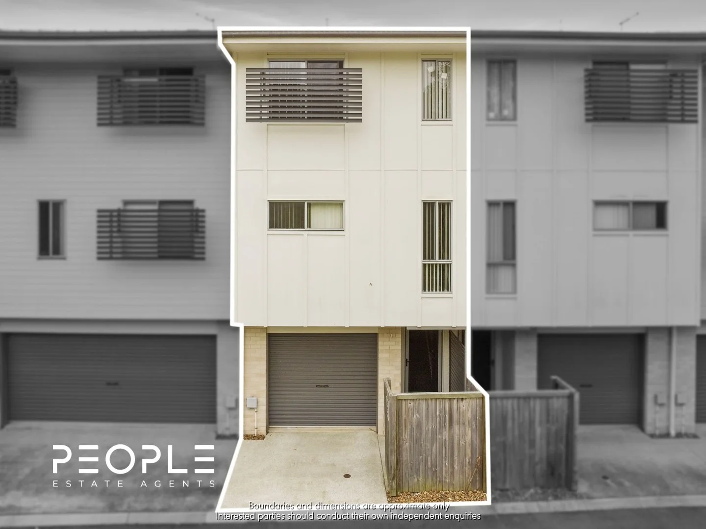 Additional image 2 of 74/9 Brushwood Court, Mango Hill QLD 4509