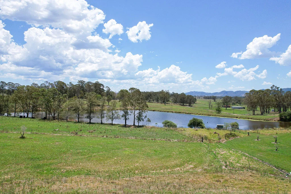 Additional image 34 of 61 Crowthers Road, Gloucester NSW 2422