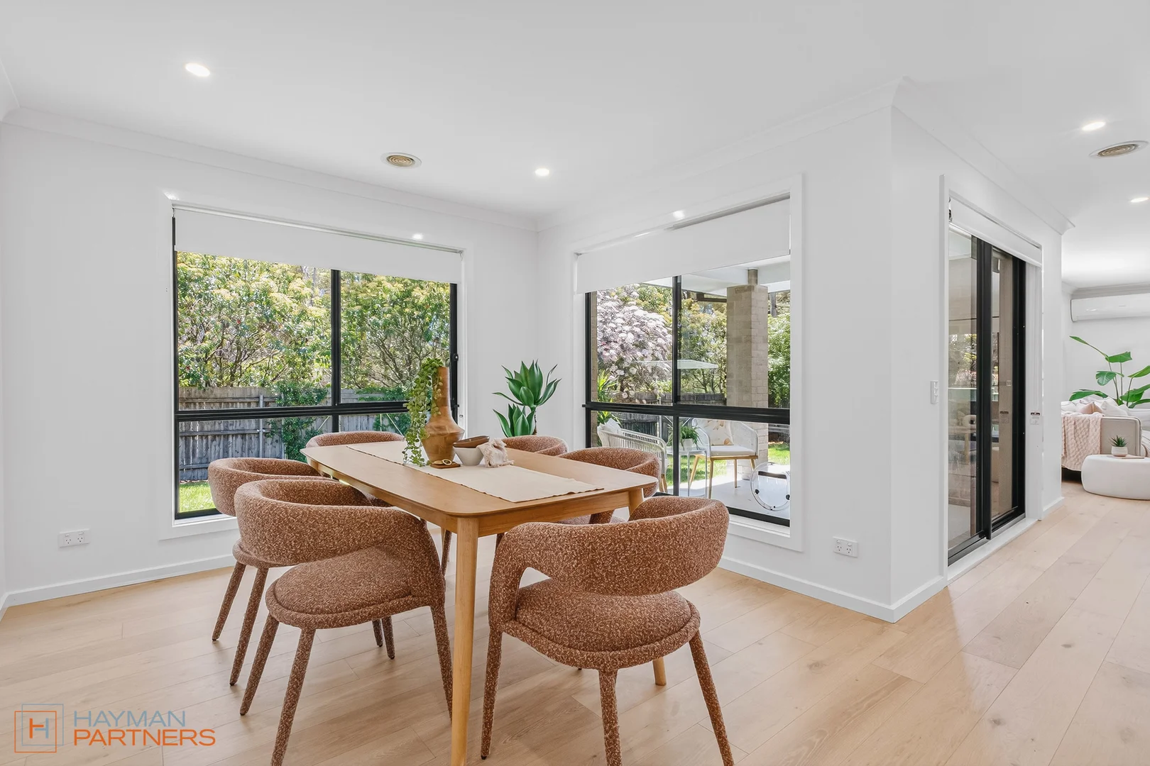 Additional image 12 of 10B Byrnes Place, Curtin ACT 2605