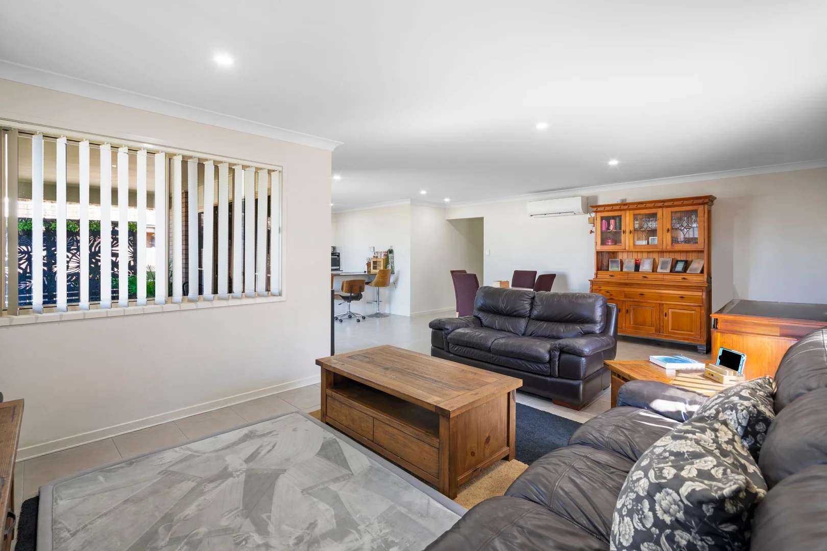 Additional image 5 of 21 Berzins Court, Bahrs Scrub QLD 4207