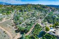 Additional image 5 of Lupine Ln, Fallbrook, CA, 92028