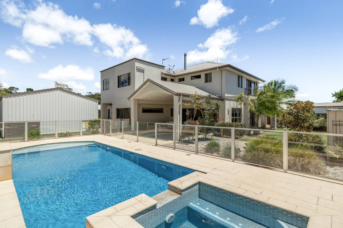 Additional image 22 of 3 Currawong Street, Rangeville QLD 4350