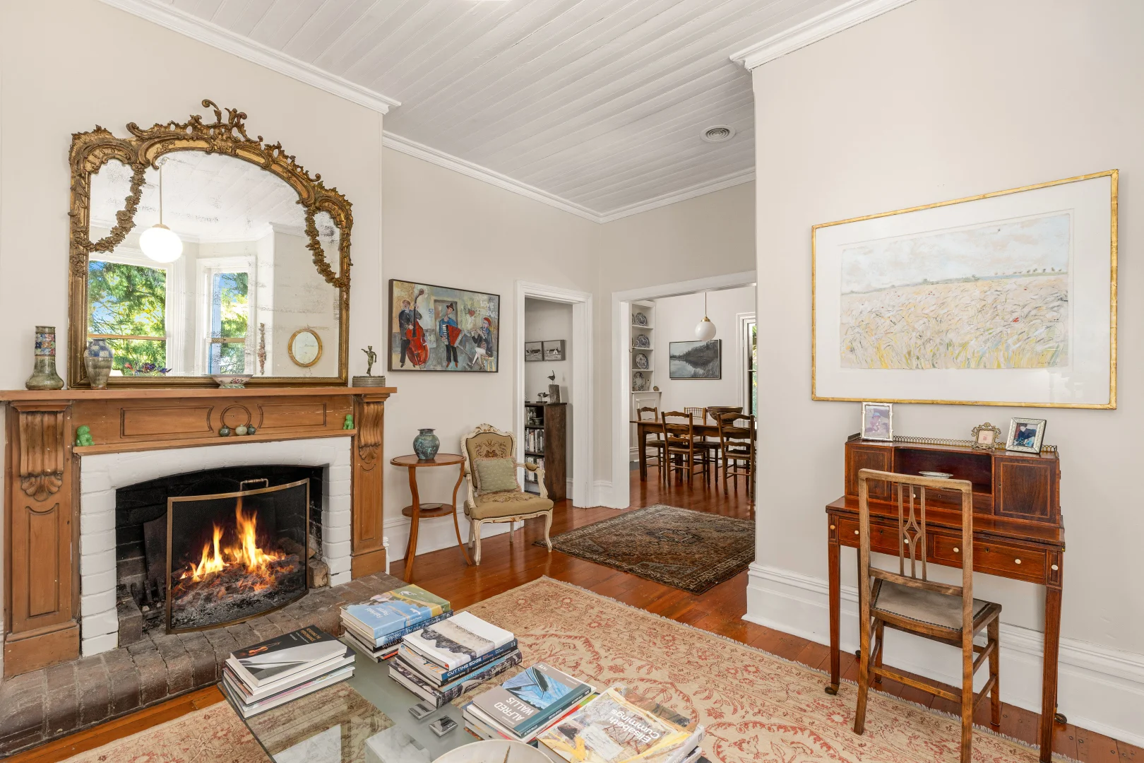 Additional image 6 of 186 Merrigang Street, Bowral NSW 2576