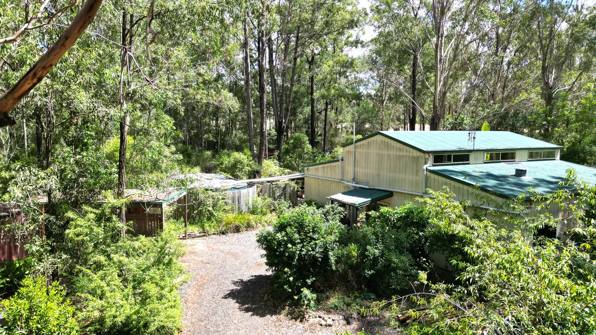 Additional image 25 of 792 Old Esk Road, Taromeo QLD 4314