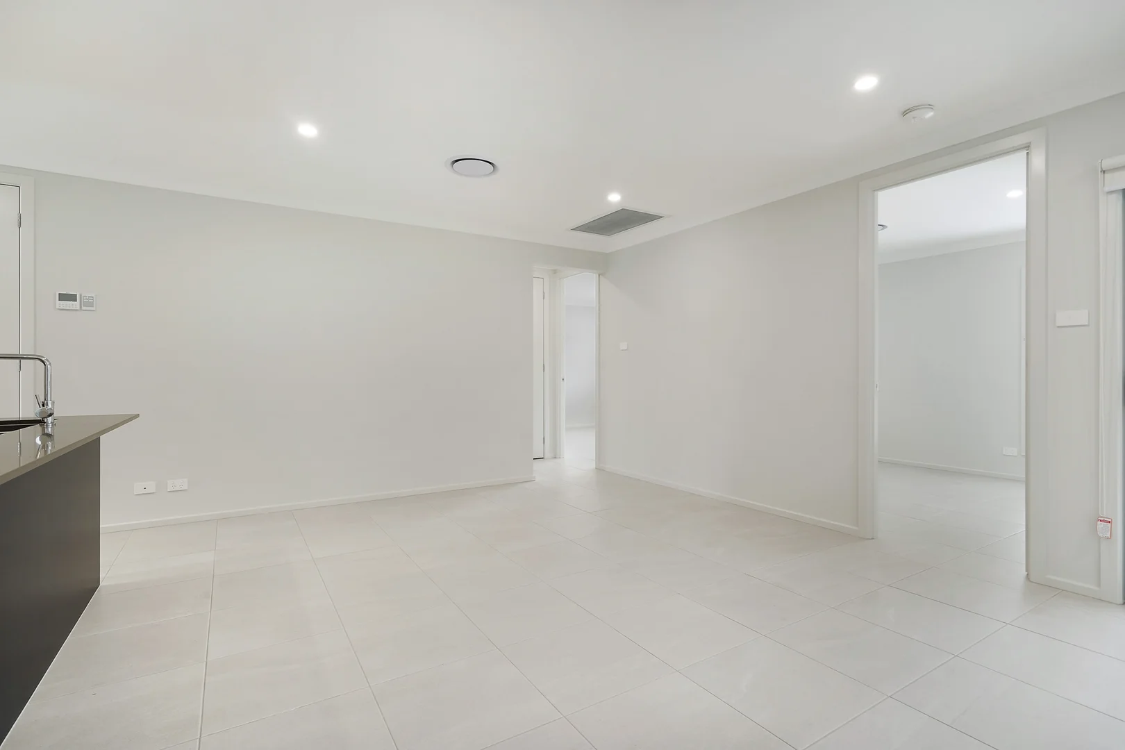 Additional image 5 of 33 Shetland Street, Minmi NSW 2287