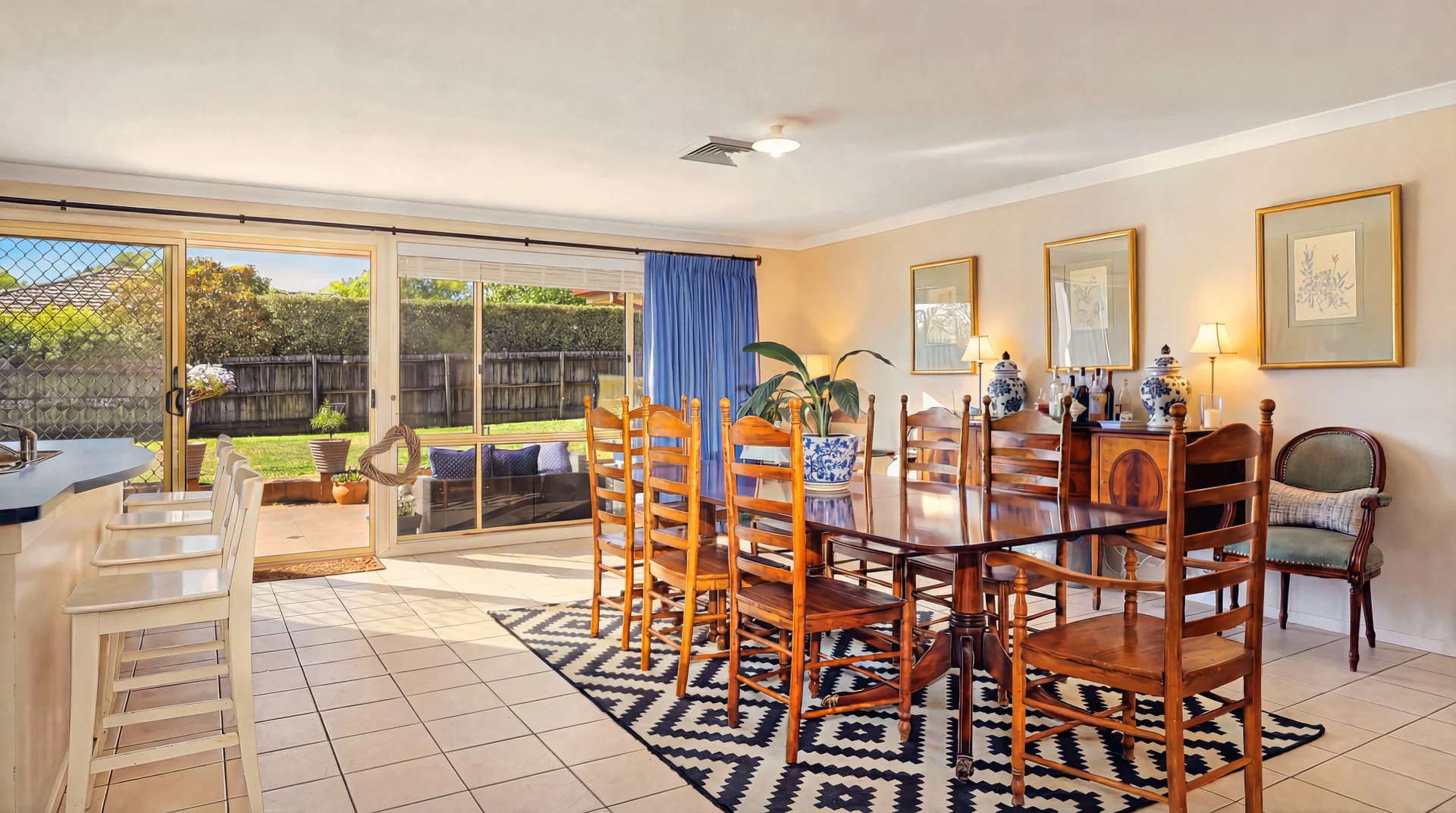 Additional image 2 of 14 Lavis Road, Bowral NSW 2576