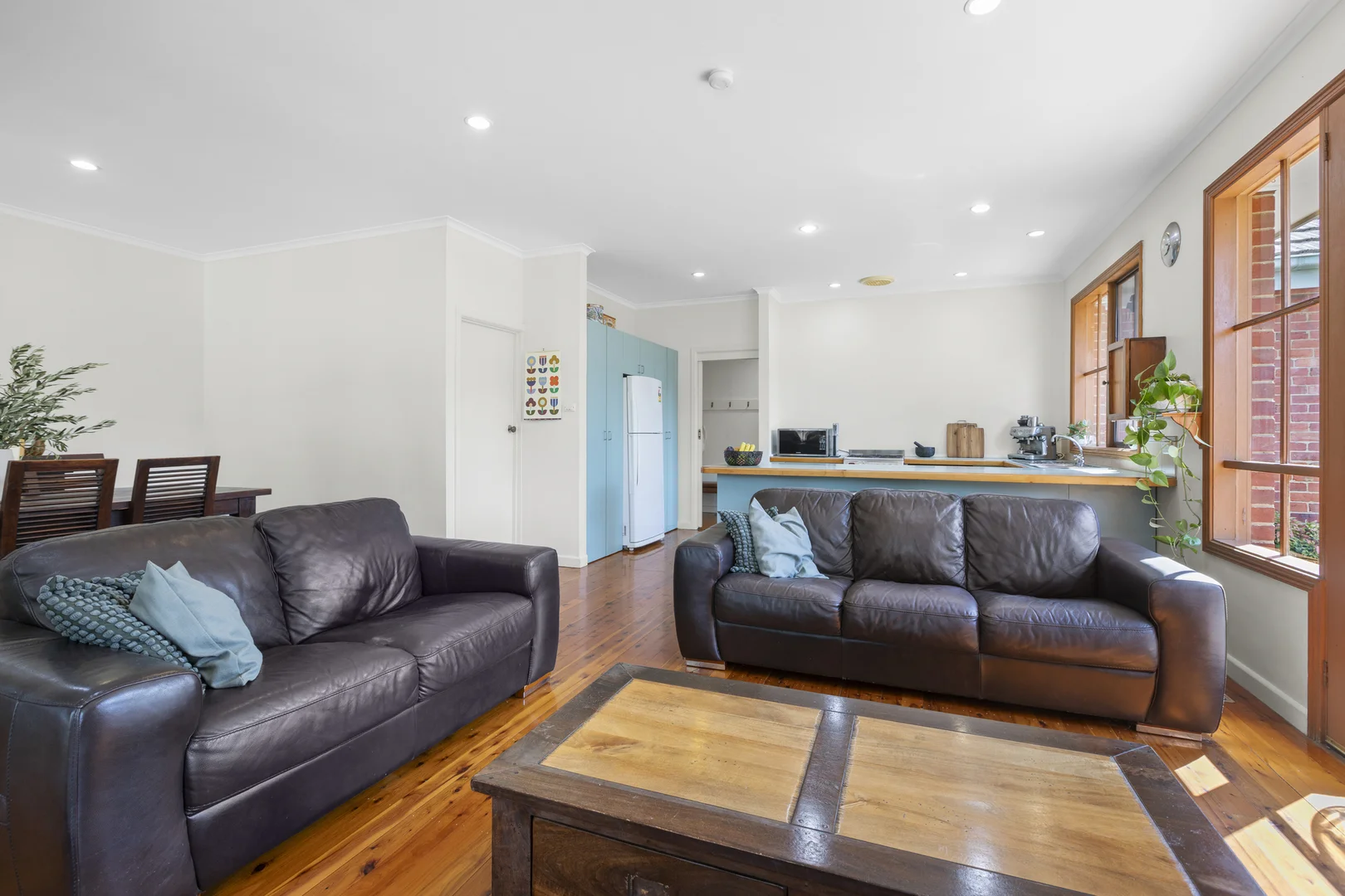 Additional image 12 of 44 Gilarth Street, Highett VIC 3190