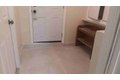 Additional image 3 of 843 E 12th St Unit 1F, New York, NY, 11230