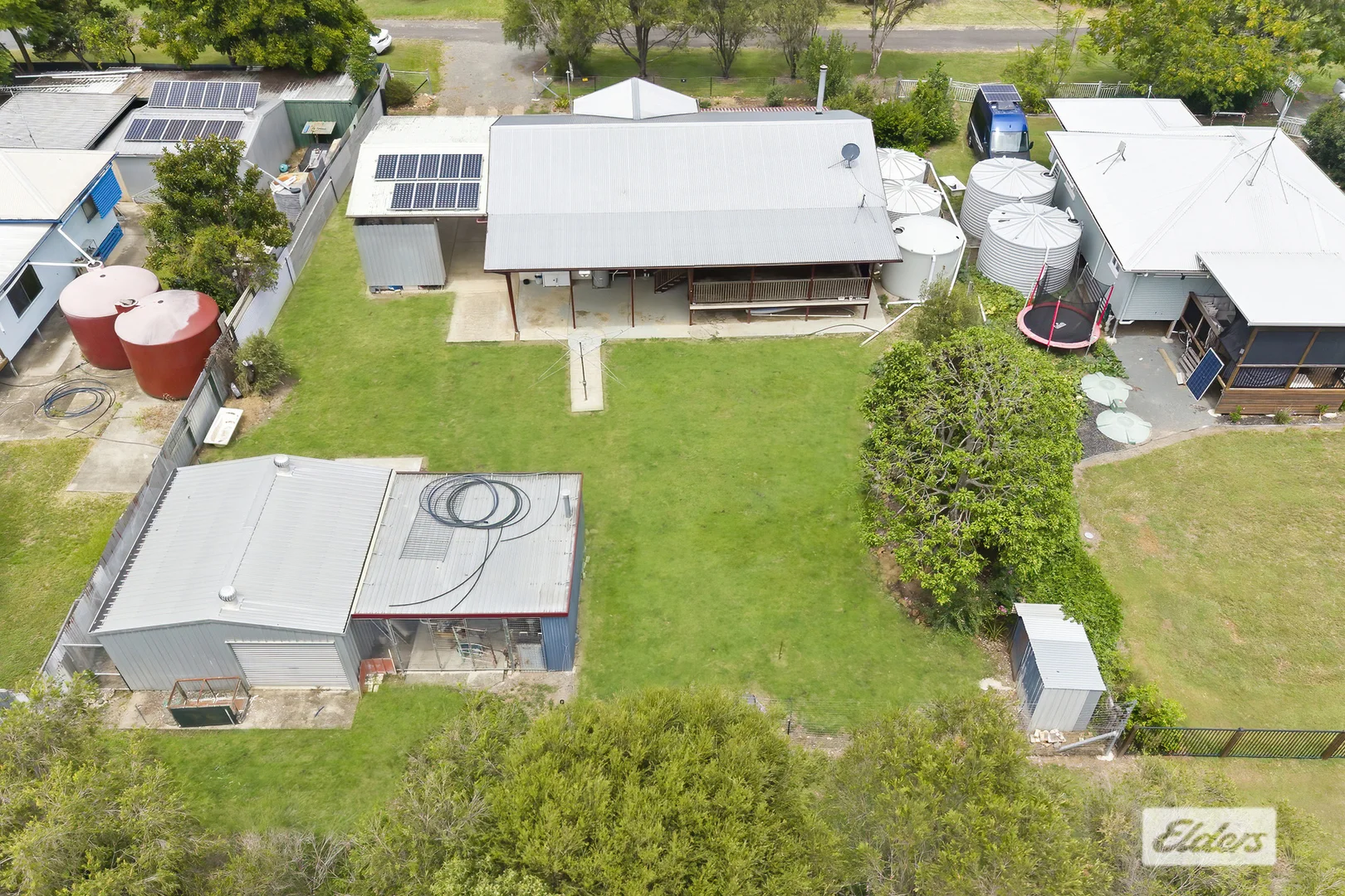 Additional image 6 of 7 Paterson Road, Moore QLD 4314