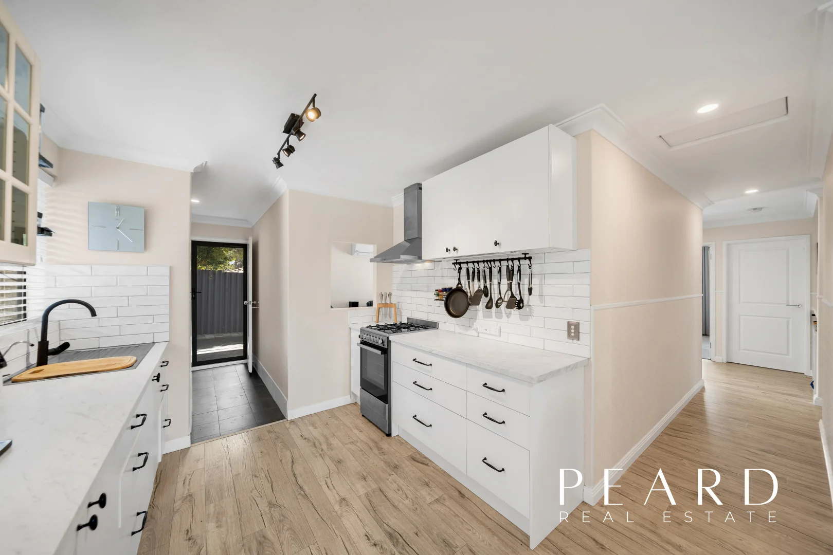 Additional image 13 of 3 Acara Court, Heathridge WA 6027