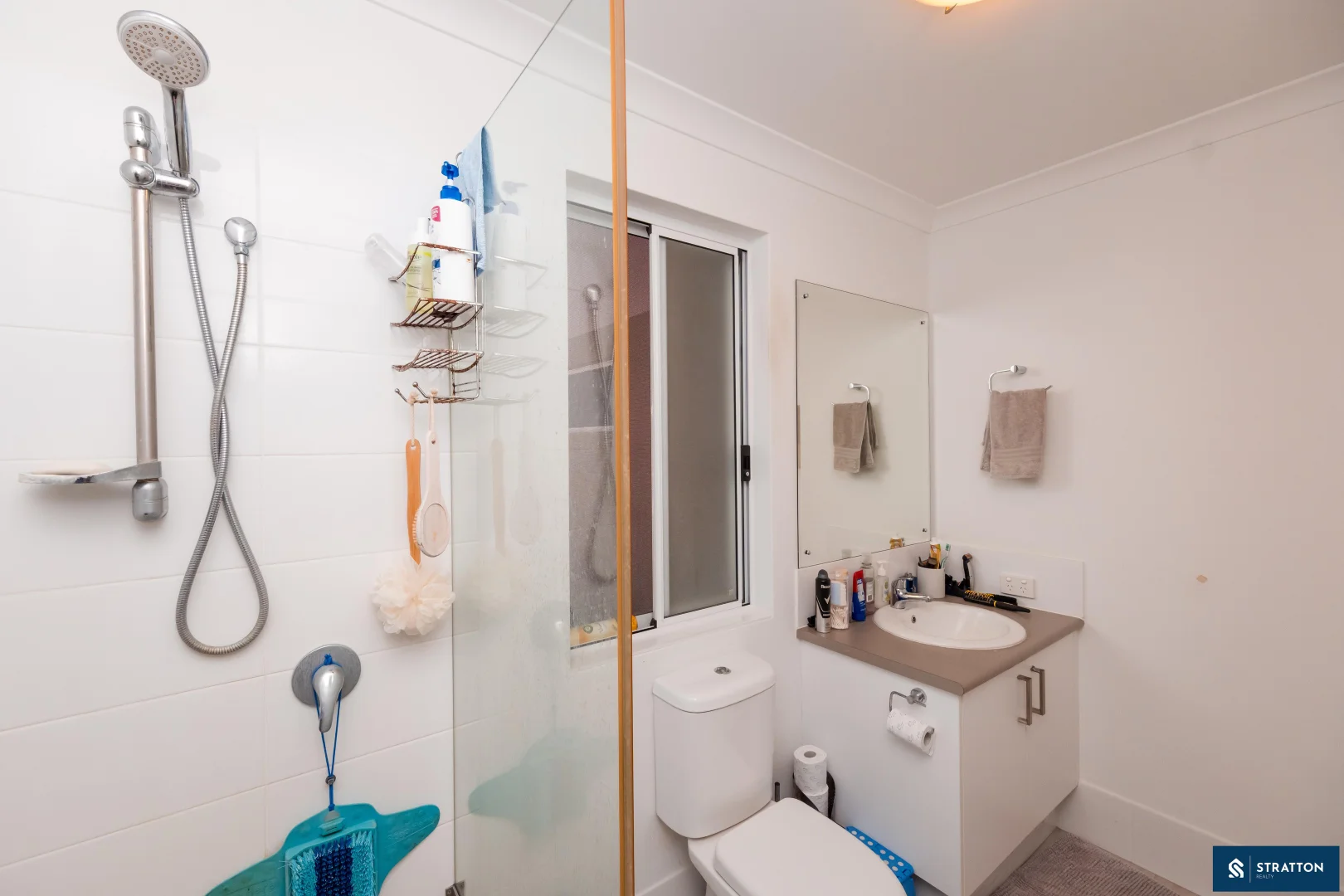 Additional image 11 of 27A Mona Avenue, Beckenham WA 6107