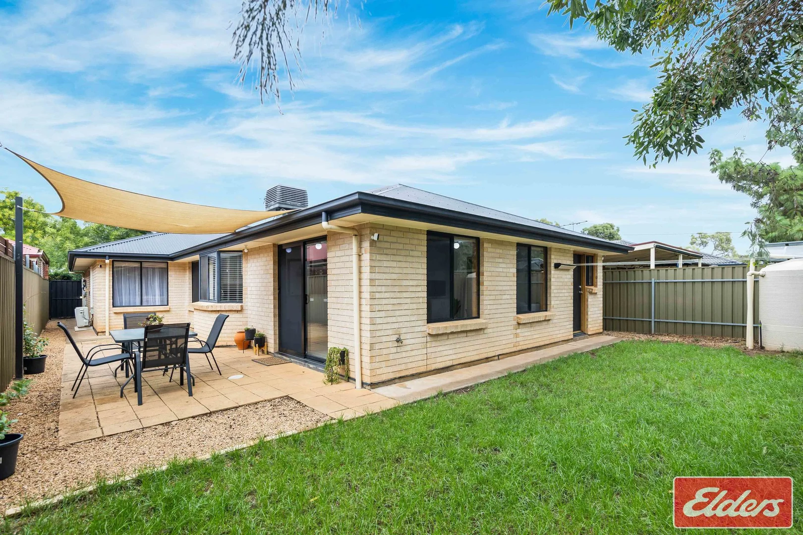 Additional image 27 of 5 Dyson Street, Evanston SA 5116